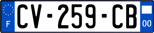 CV-259-CB