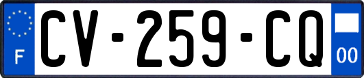 CV-259-CQ