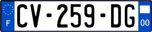 CV-259-DG
