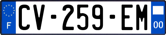 CV-259-EM