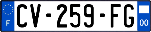 CV-259-FG