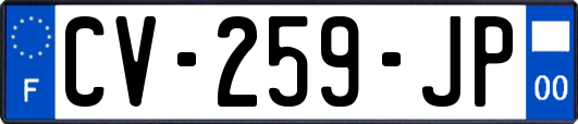 CV-259-JP