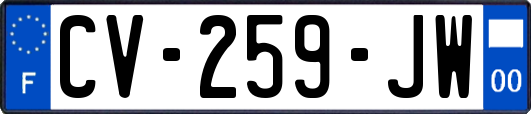 CV-259-JW