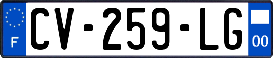 CV-259-LG