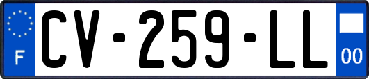 CV-259-LL