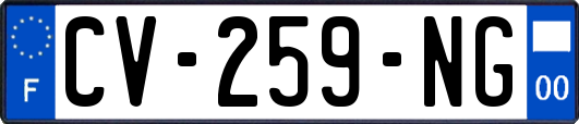 CV-259-NG