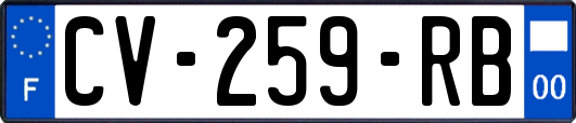 CV-259-RB