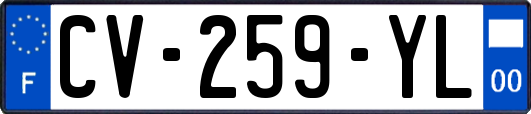 CV-259-YL