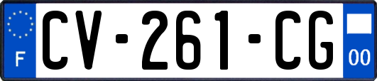 CV-261-CG