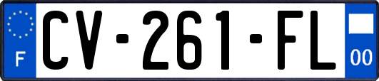 CV-261-FL