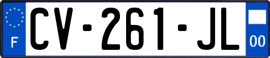 CV-261-JL