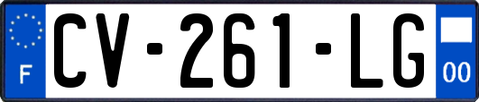 CV-261-LG