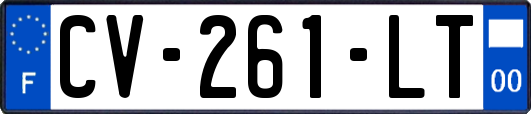 CV-261-LT