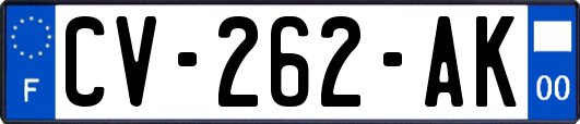 CV-262-AK