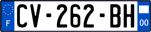 CV-262-BH