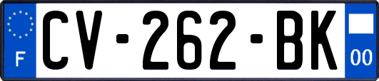 CV-262-BK
