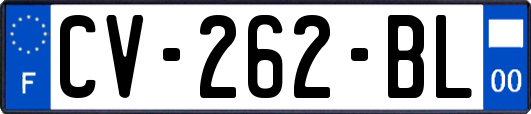 CV-262-BL