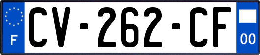 CV-262-CF