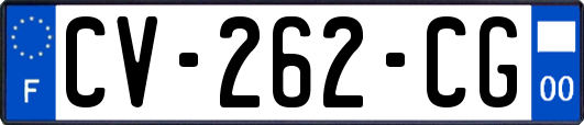 CV-262-CG