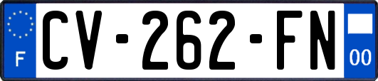 CV-262-FN