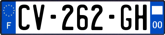 CV-262-GH
