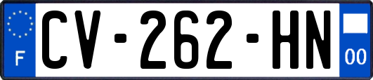 CV-262-HN