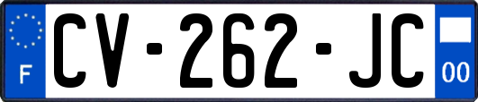 CV-262-JC