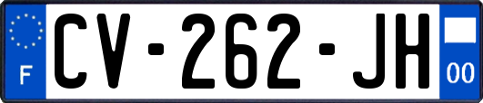 CV-262-JH