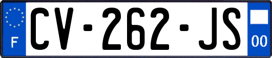 CV-262-JS