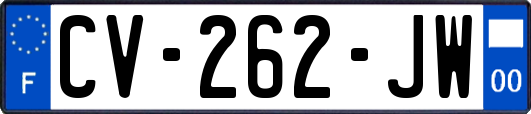 CV-262-JW