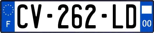 CV-262-LD