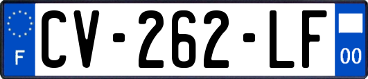CV-262-LF