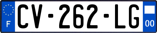 CV-262-LG