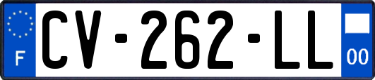 CV-262-LL