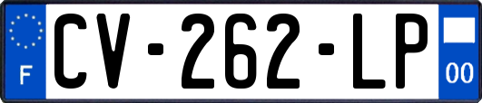 CV-262-LP