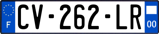 CV-262-LR