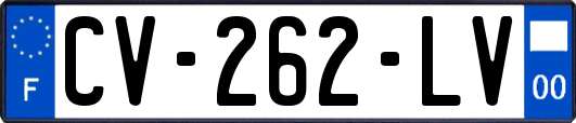 CV-262-LV