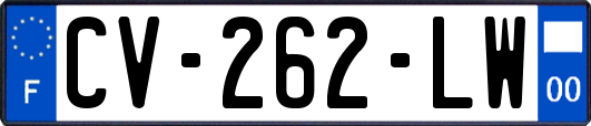CV-262-LW