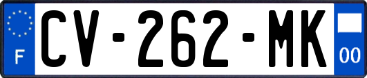 CV-262-MK