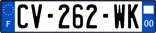 CV-262-WK