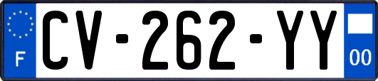 CV-262-YY