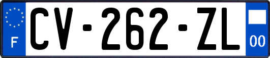 CV-262-ZL