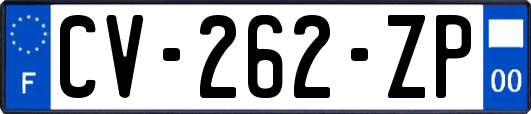 CV-262-ZP