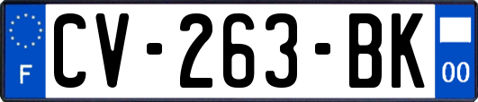 CV-263-BK
