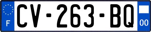 CV-263-BQ