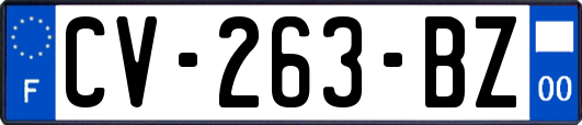 CV-263-BZ
