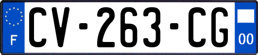 CV-263-CG