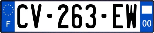 CV-263-EW