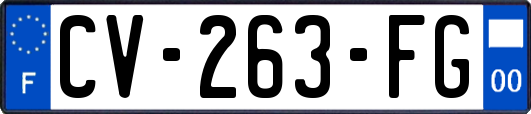 CV-263-FG