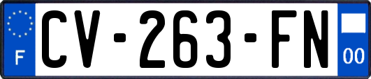 CV-263-FN
